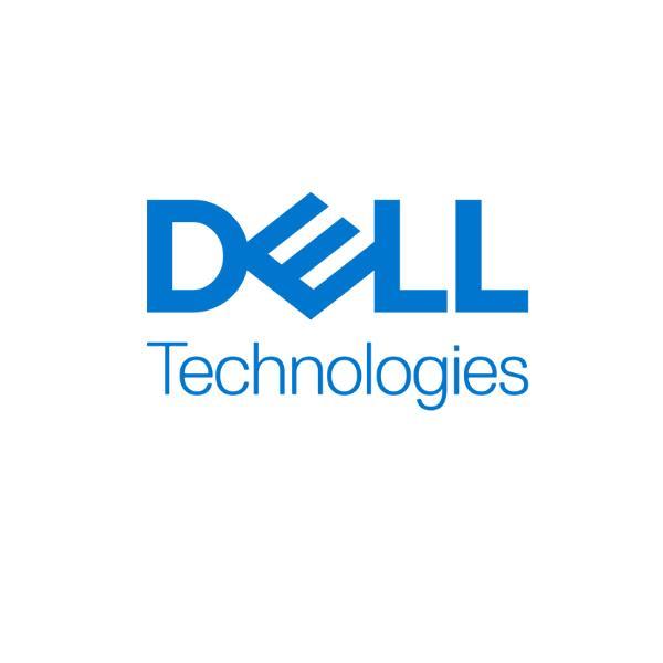 Dell Single (1+0) - Alimentatore - hot-plug (modulo …